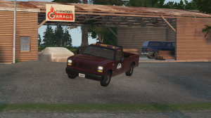 screenshot_2022-01-22_20-44-23.png