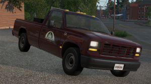 screenshot_2022-01-22_20-44-49.png