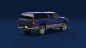 screenshot_2022-01-22_12-14-01.png