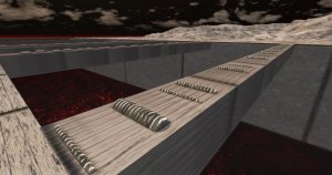 codemap_preview3.jpg