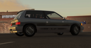 screenshot_2022-01-23_18-39-44.png