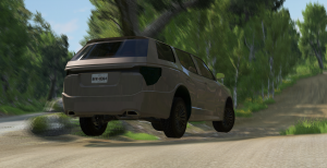 exertjump.png