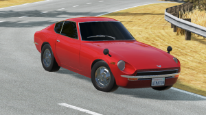 screenshot_2022-01-22_16-27-53.png