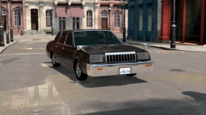 Photo3.png