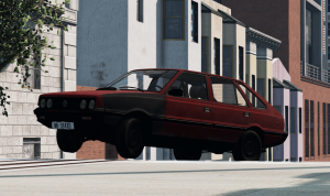 screenshot_2022-01-21_18-22-13.png