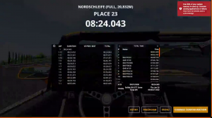 vlcsnap-2022-01-21-20h07m27s227.png