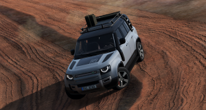 screenshot_2022-01-23_18-02-23.png