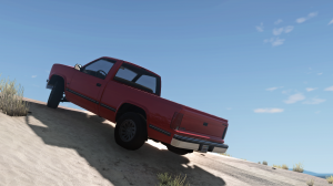 DesktopScreenshot20220121-21013037.png