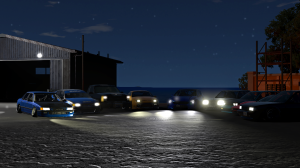 DesktopScreenshot20220121-21314470.png
