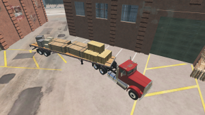 BeamNG1.png
