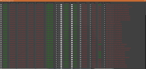Screenshot2022-01-23140228.png
