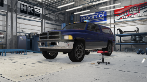 screenshot_2022-01-23_15-40-27.png