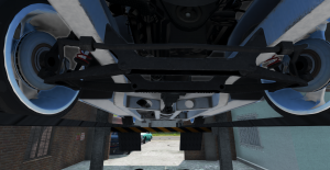 screenshot_2022-01-23_16-12-23.png