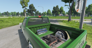 screenshot_2022-01-23_16-21-46.png