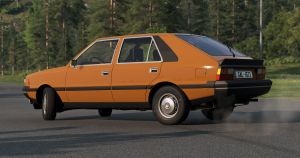 screenshot_2022-01-23_19-00-37.png