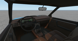 screenshot_2022-01-21_13-20-34.png