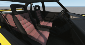 screenshot_2022-01-20_16-52-56.png