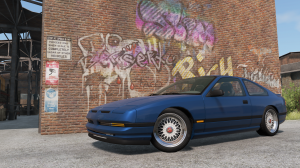 screenshot_2022-01-23_23-48-33.png