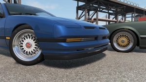 screenshot_2022-01-23_23-56-14.png