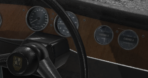screenshot_2022-01-24_00-09-36.png