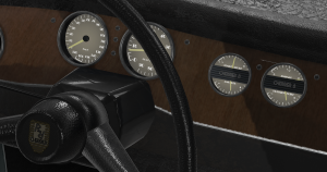 screenshot_2022-01-24_00-09-46.png