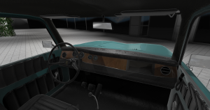 screenshot_2022-01-24_00-08-10.png