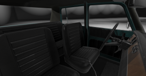 screenshot_2022-01-24_00-08-39.png