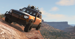 screenshot_2022-01-24_01-30-41.png