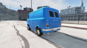 screenshot_2022-01-24_02-44-45.png
