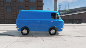 screenshot_2022-01-24_02-44-59.png