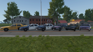 screenshot_2022-01-11_00-38-33.png