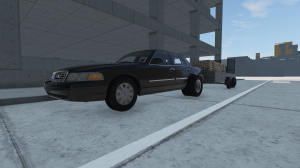 screenshot_2022-01-23_21-25-12.png