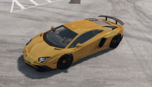 screenshot_2022-01-24_15-21-30.png