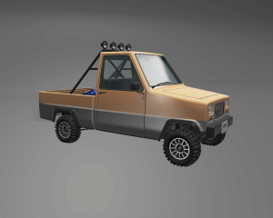 screenshot_2022-01-24_22-32-45.png