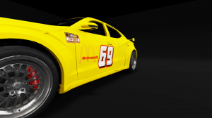 screenshot_2022-01-23_17-39-25.png