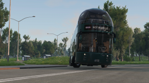 screenshot_2022-01-22_21-34-54.png