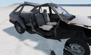 screenshot_2022-01-24_19-41-18.png