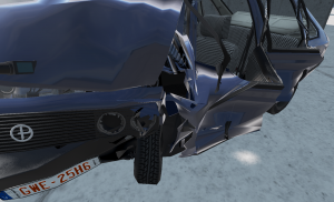 screenshot_2022-01-24_20-02-25.png