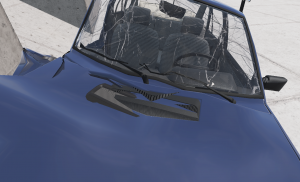 screenshot_2022-01-24_20-03-54.png