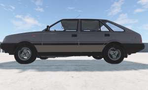 screenshot_2022-01-24_19-40-20.png