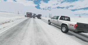 screenshot_2022-01-24_15-20-15.png