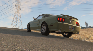 screenshot_2022-01-08_18-24-24.png