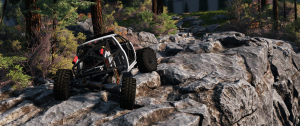 screenshot_2022-01-24_16-35-10.png