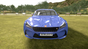 Photo70.png