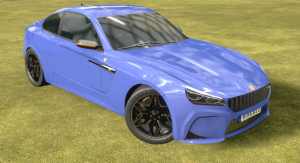 default.png