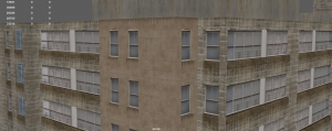 ugly_tower_new_alt_texture.png