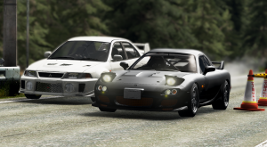 screenshot_2022-01-24_15-11-41.png