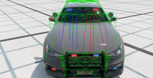 Screenshot36.png