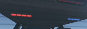 Screenshot47.png
