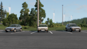 screenshot_2022-01-25_14-59-37.png
